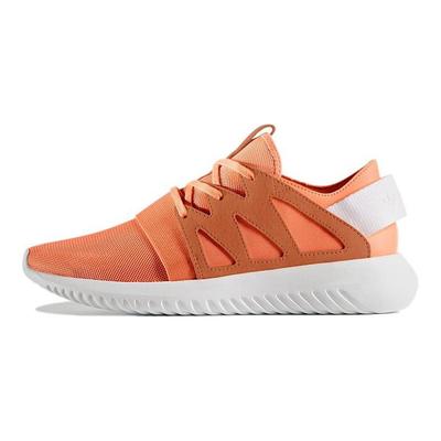 Scarpe da donna – Sneakers