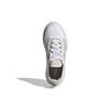 Adidas Neo Futureflow Cc 'White Pink' Women's Sneakers FW7198
