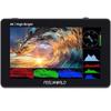 Accesorii pentru foto și video – Ecrane LCD pentru camere