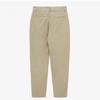 The North Face 50  Off Men S Tapered Span pantS Np6nq12