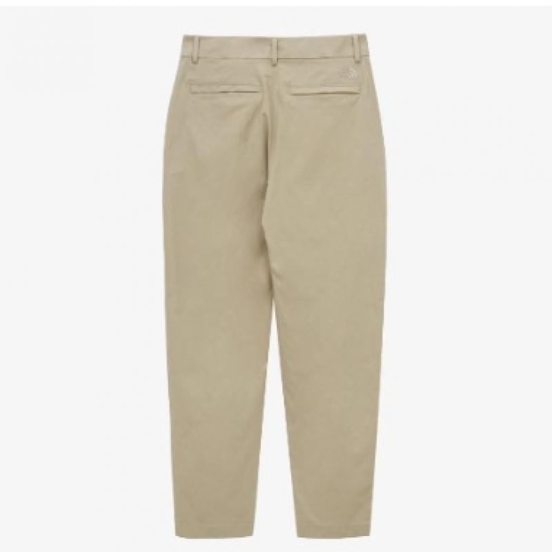 The North Face 50  Off Men S Tapered Span pantS Np6nq12