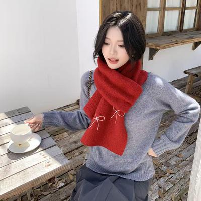 Aksessuaarid – Sallid ja rätid