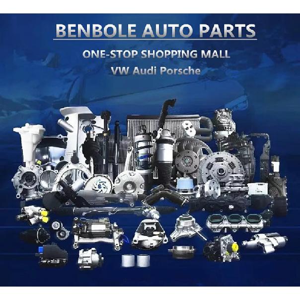 High quality automotive fuel pump assembly 3AA919051E 3AA919051C 3C0919051 3AA919051 for VW CC Passat Magotan B6 B7 2.0 3.2 3.6