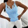 Tops – T-shirt, polo e canotte