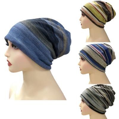 Chapeaux et casquettes – Bonnets
