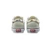 Peanuts x Vans Old Skool The Gang Unisex Sneakers White Multi-Color VN0A38G1QVW
