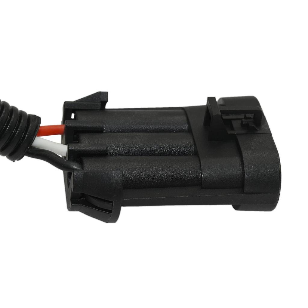 Shut Down Solenoid SA-4298-T For Kubota Engine V2003