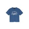 Mlb Kids VinTage STreeT Pop T shirT 7aTsvT253
