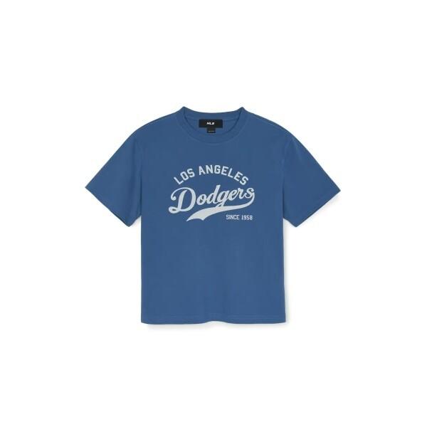 Mlb Kids VinTage STreeT Pop T shirT 7aTsvT253
