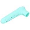 Silicone Door Handle Cover AntiCollision AntiStatic Doorknob Protective Sleeve Child Safety(Light