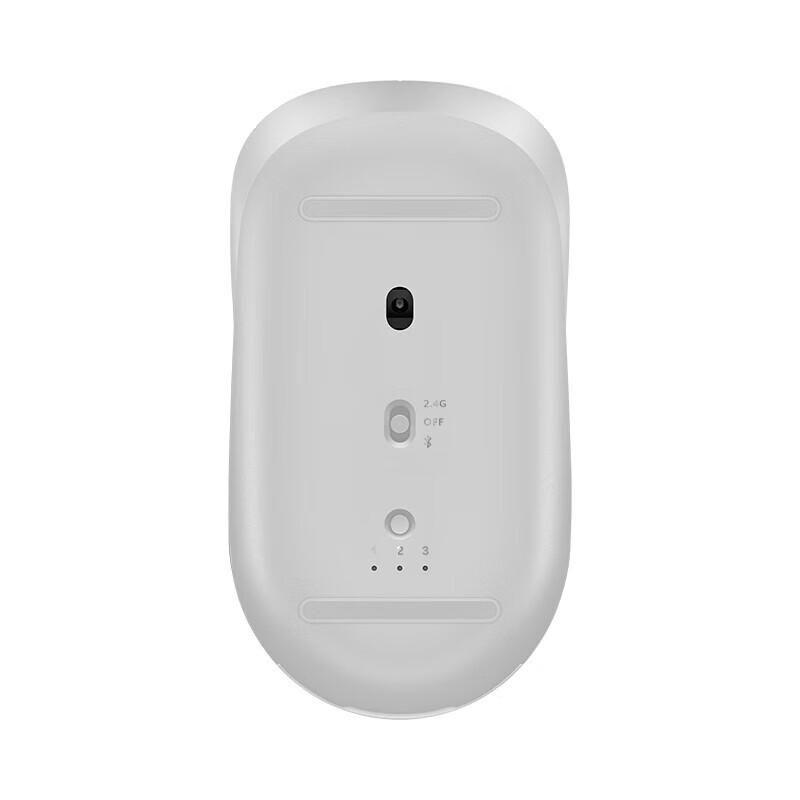 HUAWEI Dual-Mode Wireless Mouse