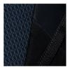 Ducan Spine Spine Women [Mammut] 28-35 Damen/Ducan 28-35 2530-00360 marine-schwarz