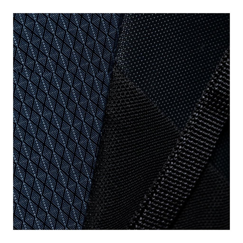 Ducan Spine Spine Women [Mammut] 28-35 Damen/Ducan 28-35 2530-00360 marine-schwarz