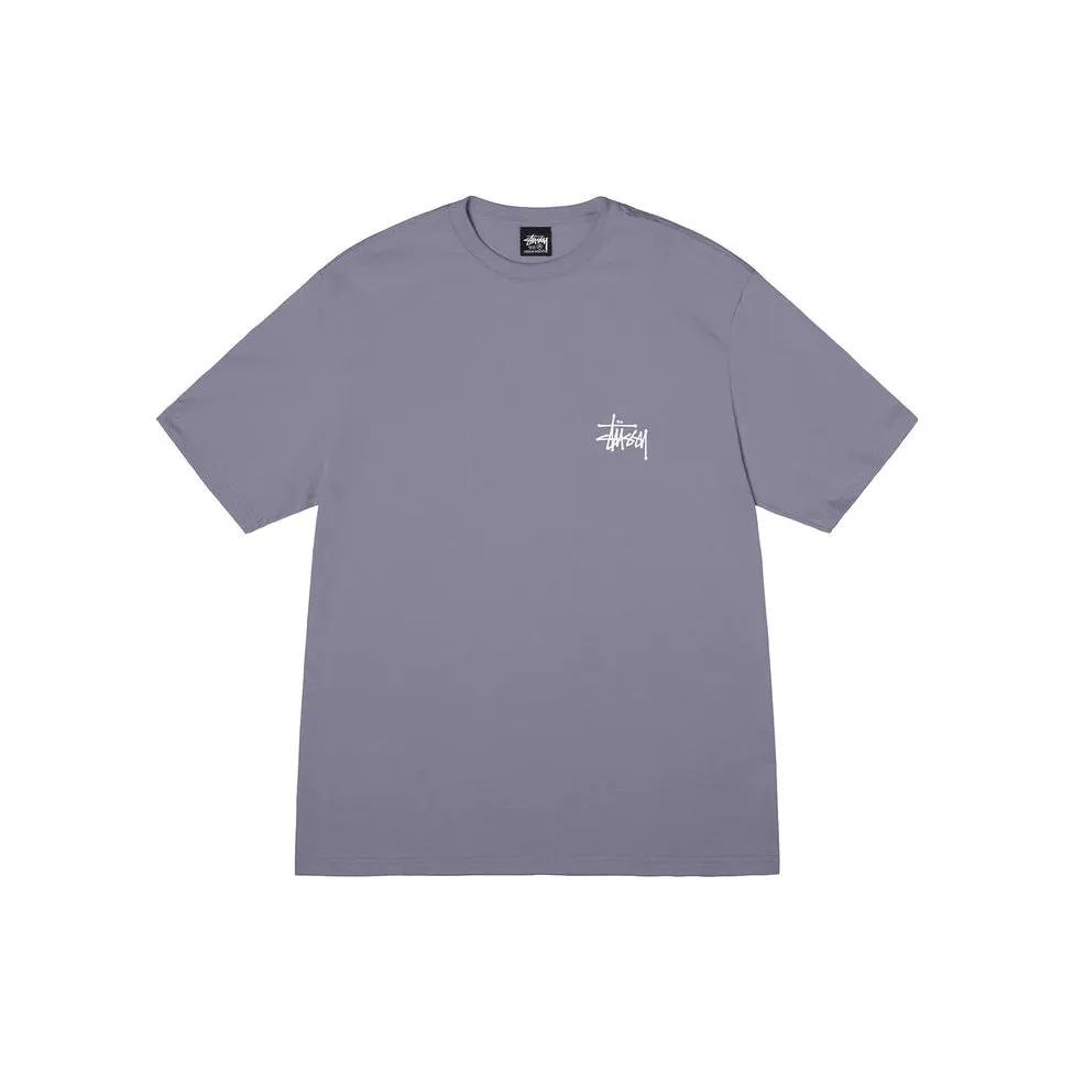 Stussy SS23 Basic StÜssy Tee (Unisex) T-Shirts 1904870