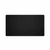 Waterproof Writing Pad Leather Keyboard Mat Desk Blotter Table Protector  Adults