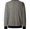 Pepe Jeans Свитер Layne Stripes