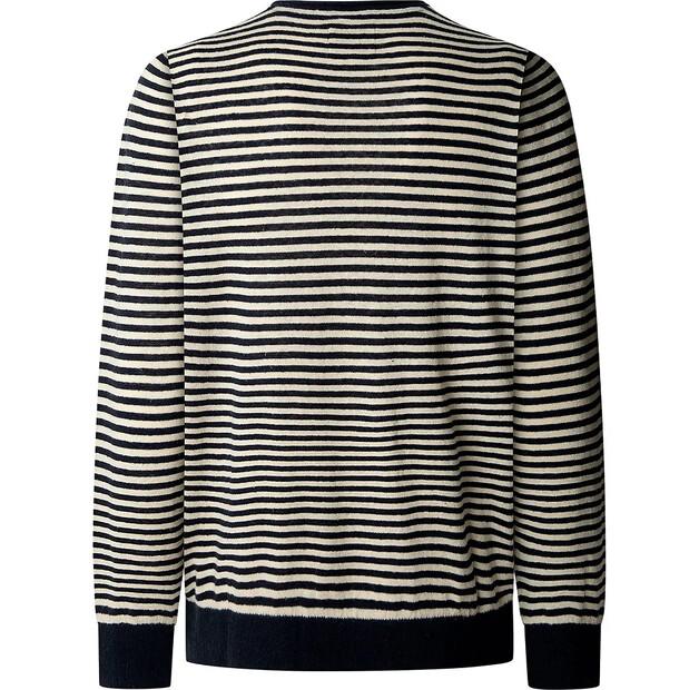 Pepe Jeans Свитер Layne Stripes