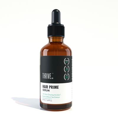 Tratamientos para el cabello y el cuero cabelludo – Productos contra la caída del cabello