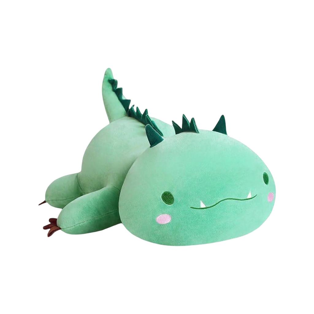 Plush Pillow Cute Soft Stuffed Animal Kawaii Plush Toy