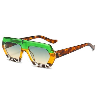 Occhiali e accessori – Occhiali da sole