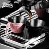 Bincoo 304 Stainless Steel Espresso Measuring Cup