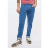 Blugi Mustang OREGON TAPERED