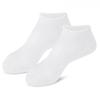 1Pairs Silicone Moisturizing Foot Socks for Dry Cracked Feet Foot Care Socks Spa Pedicure Socks Massage Moisturizing Gel Sock