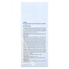 Ultra-Low Molecular Hyaluronic Acid Toner, 10.14 Fl Oz (300 Ml)