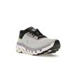 On Running Cloudflow 4 Fade Wisteria (Womens) Women Sneakers 3WD30111501