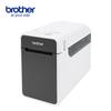Brother TD-2135N Wristband Label Printer CN Plug (adapter Included)
