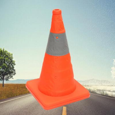 Arıza yardımı – Acil Durdurma İşaretleri