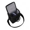 Single-Shoulder DSLR Pouch Waist Pouch Camera Lens Case Portable Camera Bags  Camera Accessories