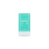 Hello Sunny Essence Sun Stick Fresh