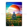 Decoração de casa – Posters e quadros