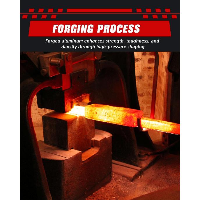 JFG RACING Dirt Bike Gear Shifter Lever Foldable Shift Pedal for CRF150F 2003-2009/2012-2017, CRF230F 2003-2009/2012-2017/2019, CRF150L 2018-2021,