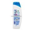 Head & Shoulders Anti-Dandruff Refreshing Cool Shampoo