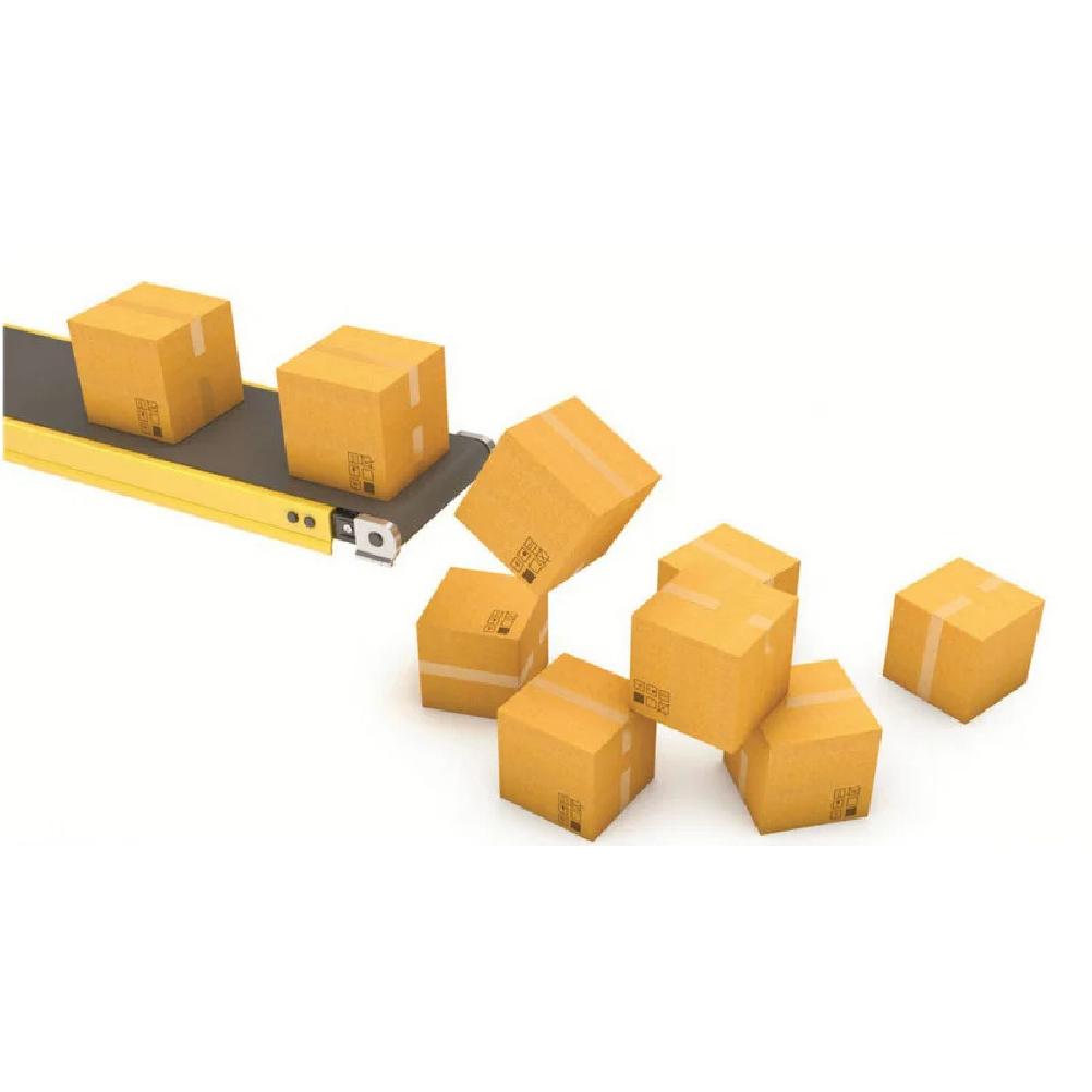 8 pin CDI 7500RPM 260 300 For Linhai 260CC 300CC Yamaha Majesty YP250 170MM 173MN ATV Quad Parts