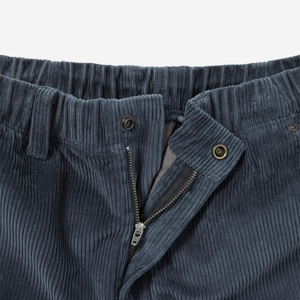 Thisisneverthat Gore Tex Windstopper Cord Pant Gt253gpaop03