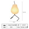Lampen – Staande lampen