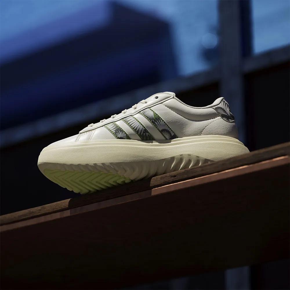 adidas Кросовки Grand Court Platform