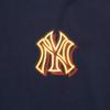 New Era New York Yankees World Series Neon T shirT Team Navy 15147508