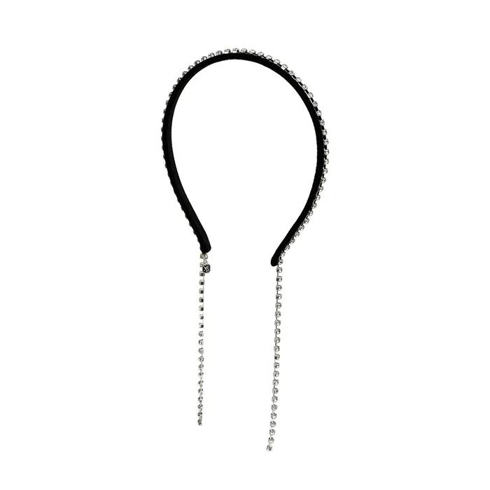 Drop Hairband