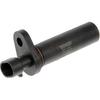 Dorman 907-884 Engine Crankshaft Position Sensor Compatible with Select Saturn Models