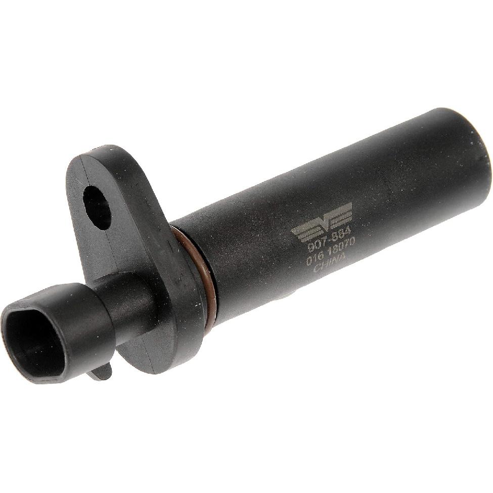 Dorman 907-884 Engine Crankshaft Position Sensor Compatible with Select Saturn Models