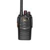 OUXING Mag6600 High-Power Long-Range Walkie-Talkie (CN Version)