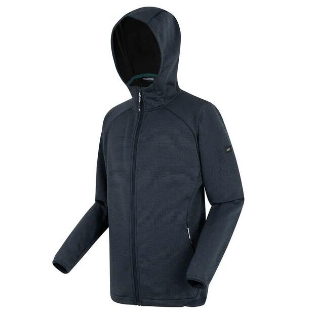 Regatta Флисовая на молнии Everet