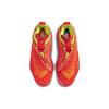 Air Jordan Why Not Zer0.6 PF Bright Crimson Men Sneakers Orange Volt White DO7190-607