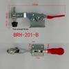 Quick Clamp Horizontal BRH-201B - Welding & Pressing Fixture