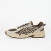 ASICS Gel-Venture 6 sneakers Sepia Brown/Smoke Grey