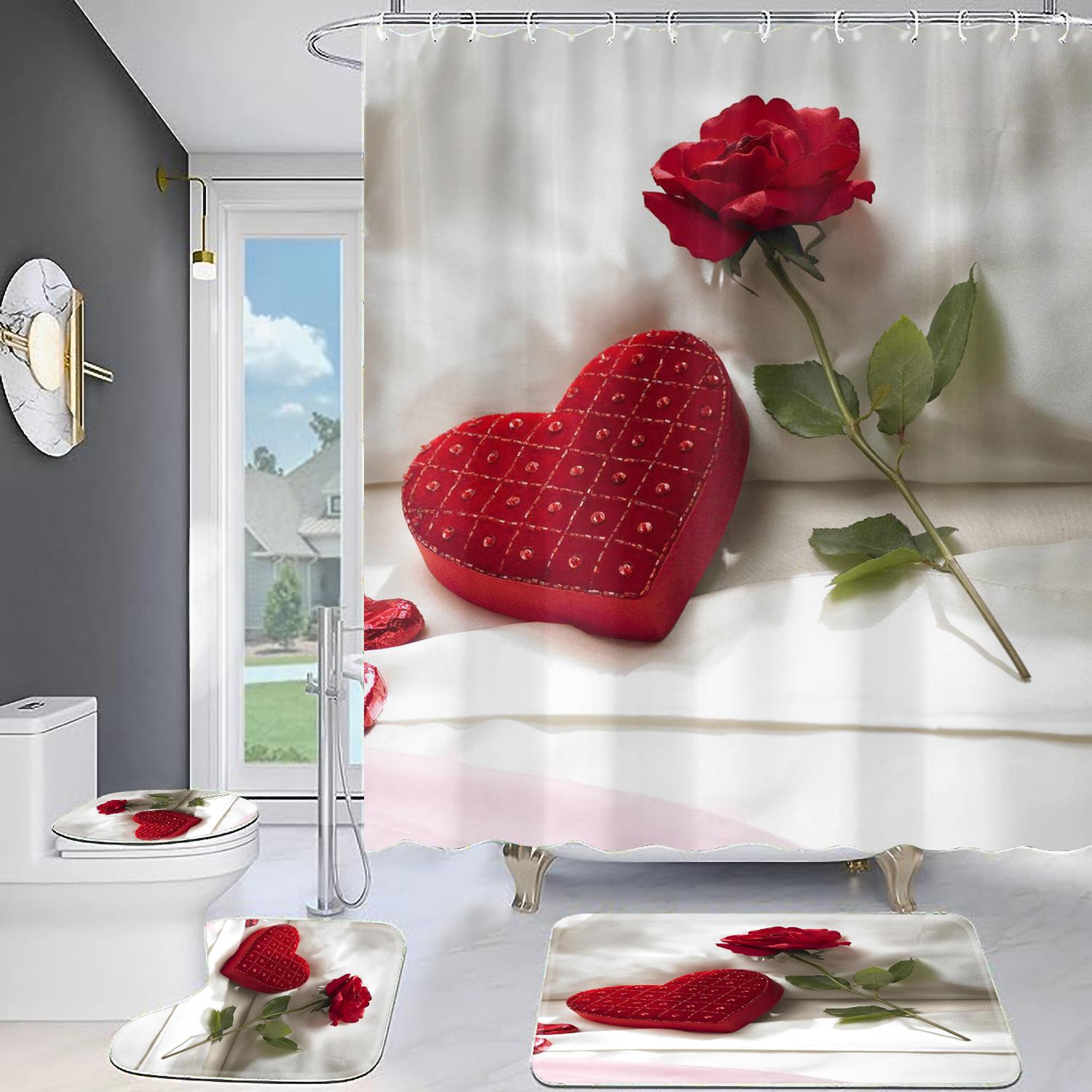 4 шт. — фото 5